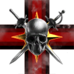 Scarlet Corsairs