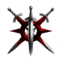 Wolfblade Knights