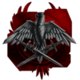 Dust514 Corporation 98282859