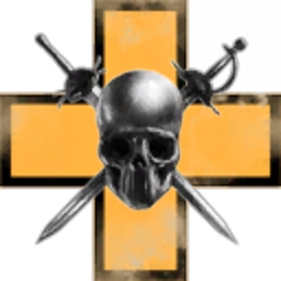 Civitas Assault Corp