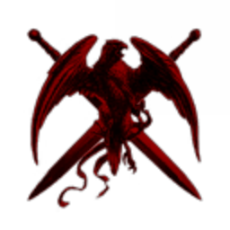 Infernal Silence