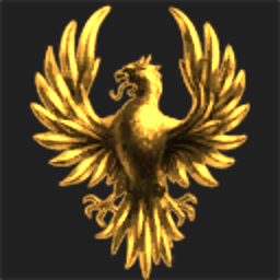 Dust514 Corporation 98282881