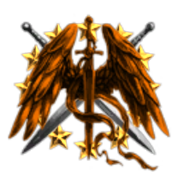 FPC Corp.