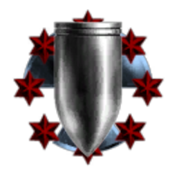 basic edge of power Ru