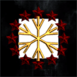 Nexus Exiles