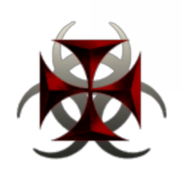 Umbrella Grup