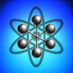 Arranged Mind Corporation