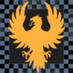Dust514 Corporation 98282906