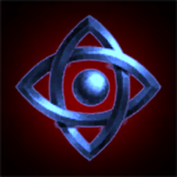 Deutsche Bergbau Werke