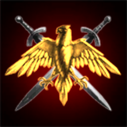 Eagle Ventures and Salvaging