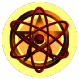 Shaktipatgyru Foundation