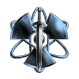 OMBIJ