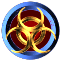 Dust514 Corporation 98282936