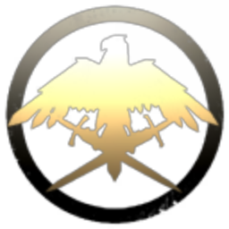 Nalelmir Inc