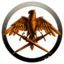 Minkfarmen Inc.