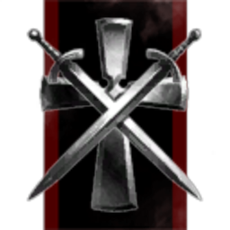 Eternal Crusade OHG