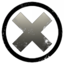 Babbel Brian Corporation