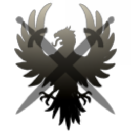 Rome Galactica