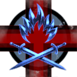Dust514 Corporation 98282969