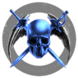 Dust514 Corporation 98282985