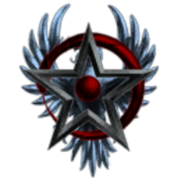 Dust514 Corporation 98283002