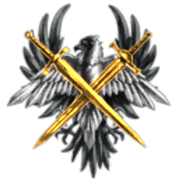 Dust514 Corporation 98283004