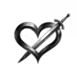 L.O.V.E.M.U.F.F.I.N.