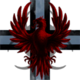 Dust514 Corporation 98283020
