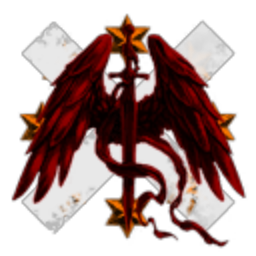 Titans of Egypt