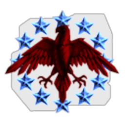 Patriot Patrol Mining Company