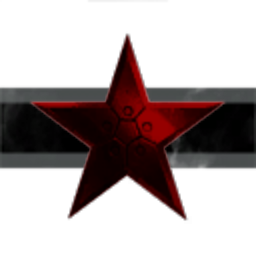 Made.in.the.USSR
