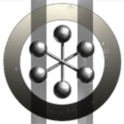 EVE-Broker