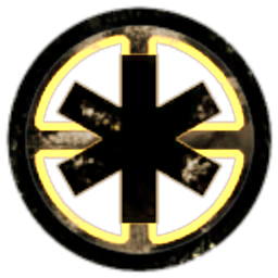 Galactic Intelligence Network