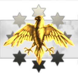 FutureGen Space Minning Division