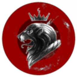 Dust514 Corporation 98283080