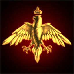 Dust514 Corporation 98283081