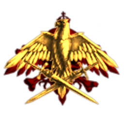 Dust514 Corporation 98283134