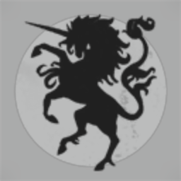 Dust514 Corporation 98283147