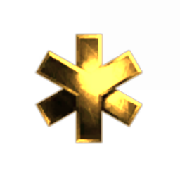 Legio Industry Corporation