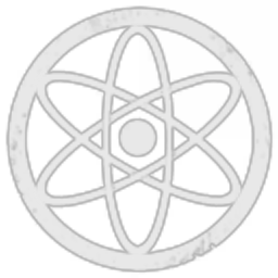 Host-a-Web