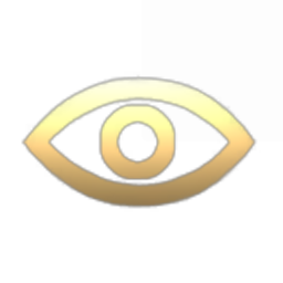 Nameless Beta Corporation