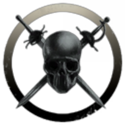 Wolf Cartel
