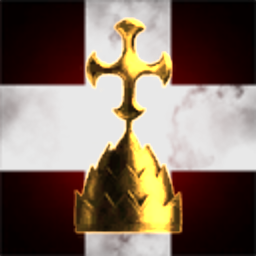 The Seventh Sanctum Inc.