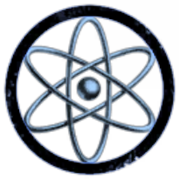 Warp Drive Activator