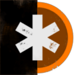 Dust514 Corporation 98283193