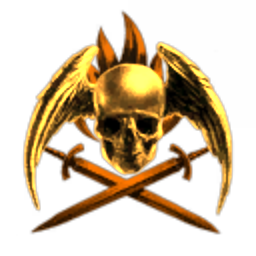 Lost Souls Inc