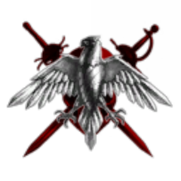 Tau Pioneers Ltd
