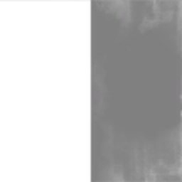 126548993365584997879925668746566544586525898