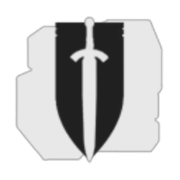 Concentrated Veldspar Mining Industries