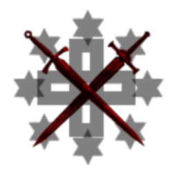 Dust514 Corporation 98283216